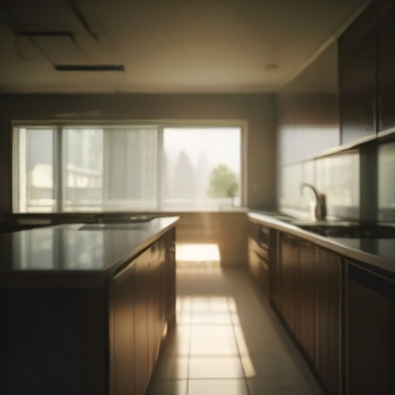 Peter R Air Duct Cleaning Co — professional Air Duct Cleaning in Maplewood, our branded team and work van — Air Duct Cleaning near me Peter R Air Duct Cleaning Co — professional Air Duct Cleaning in Maplewood, our branded team and work van — Air Duct Cleaning near me